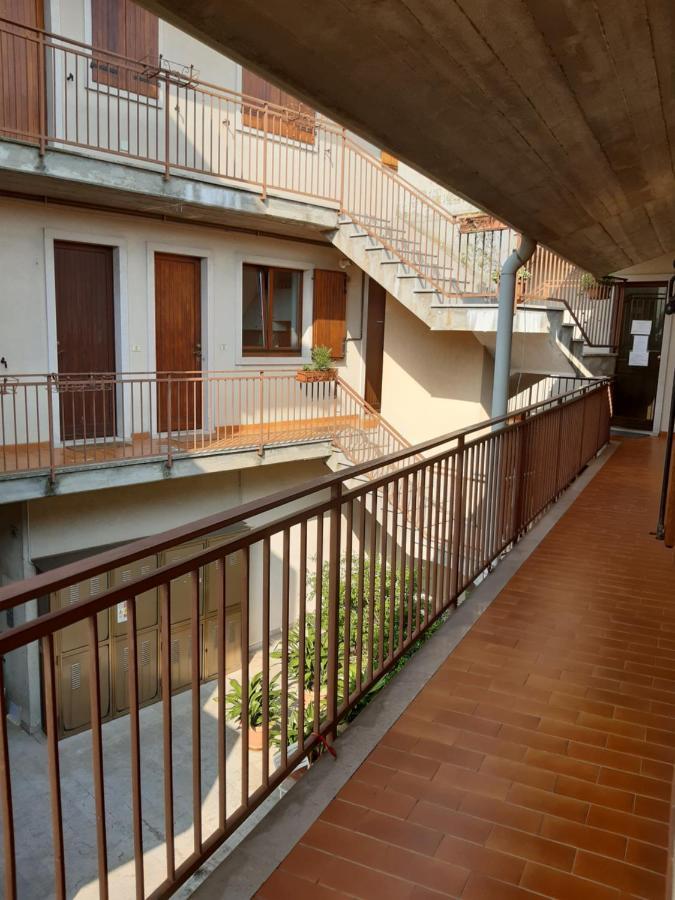 Appartamento Sg Sistiana Dış mekan fotoğraf